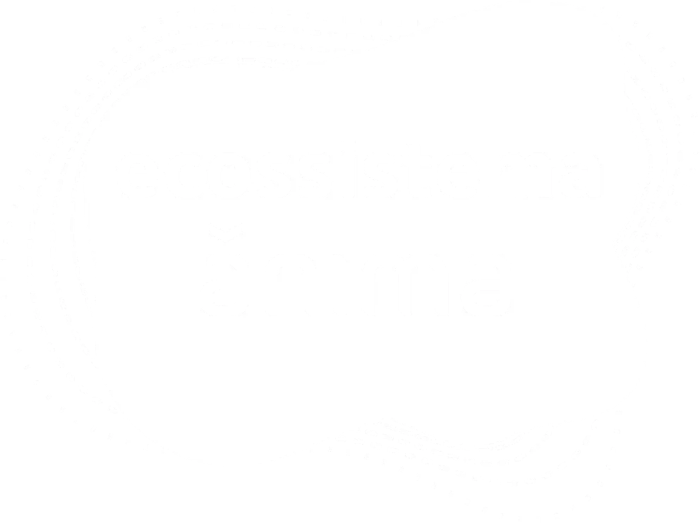 Anima