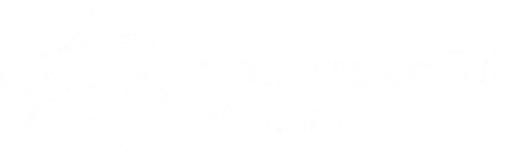 Cruzeiro do Sul Virtual