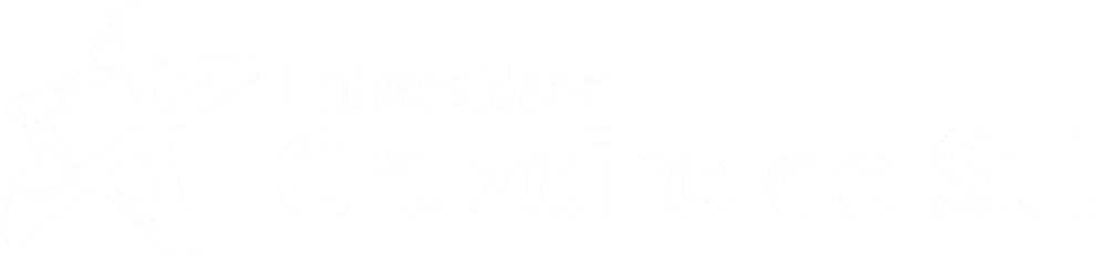 Cruzeiro do Sul