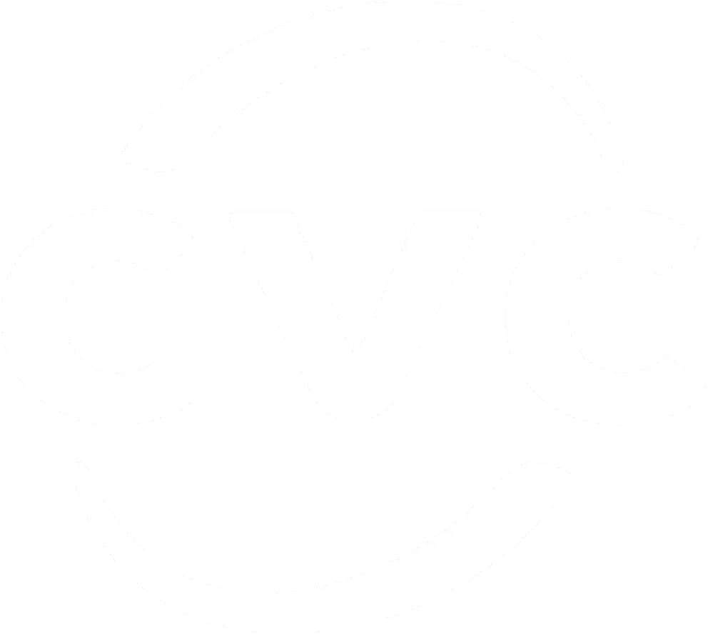 CVC