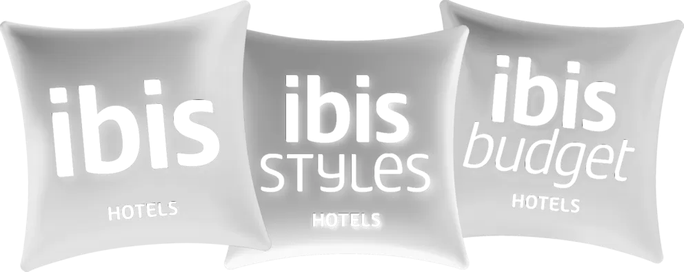 IBIS