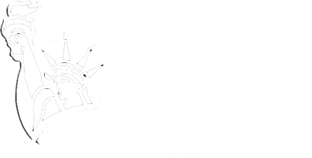 Liberty Seguros