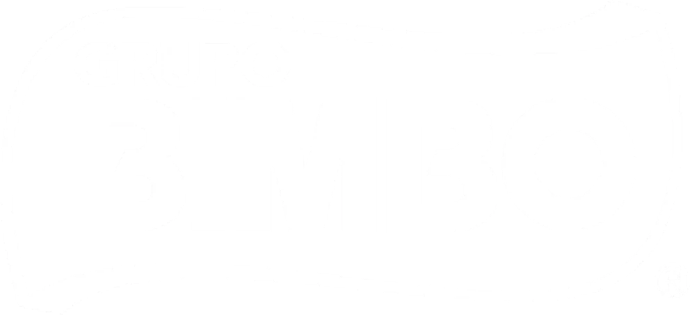 Grupo Bimbo