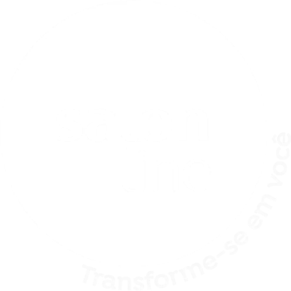 Salon Line