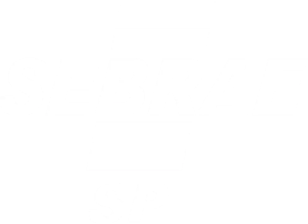 SEBRAE SP