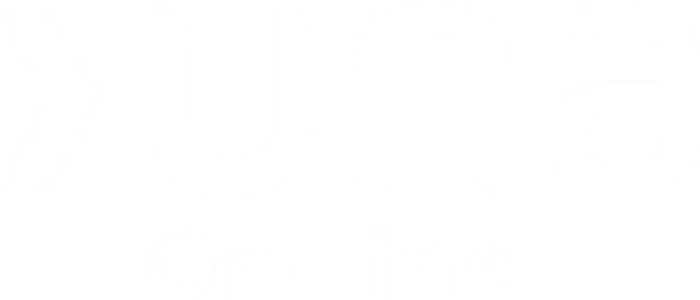 Una