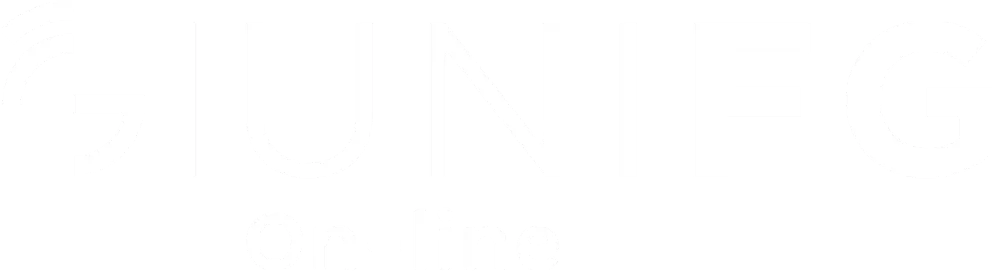 UNIFG