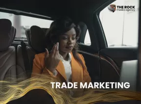 Como o Trade Marketing Pode Transformar a Jornada do Cliente e Impulsionar Suas Vendas